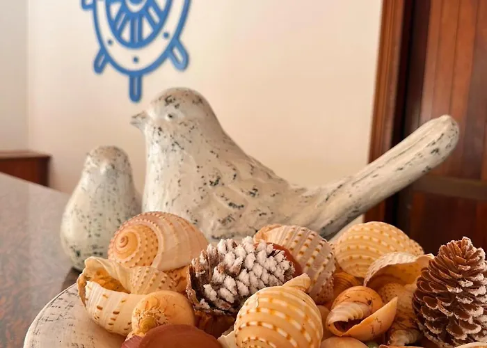 Ocean Pie Phuket - Adult Only